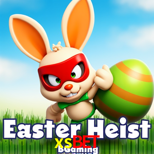 xsbet