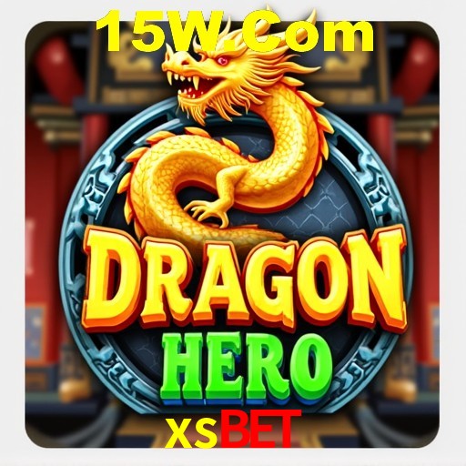 xsbet,xsbet.com