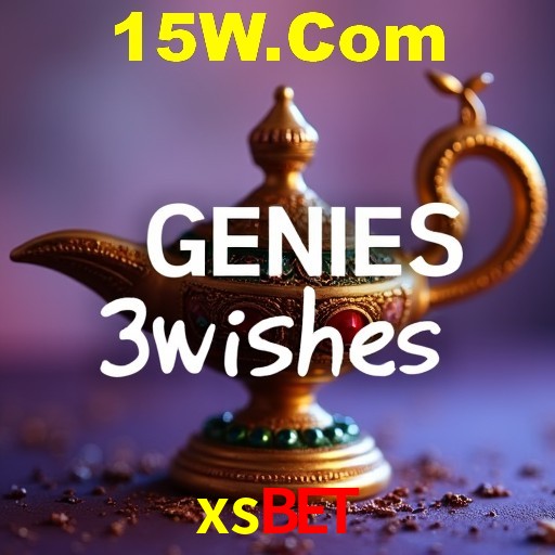 xsbet.com