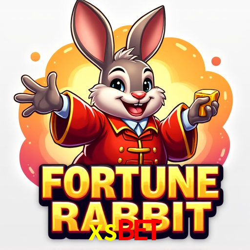 xsbet,xsbet.com