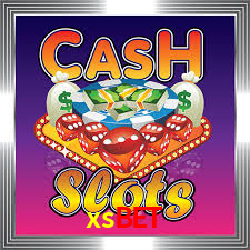 xsbet