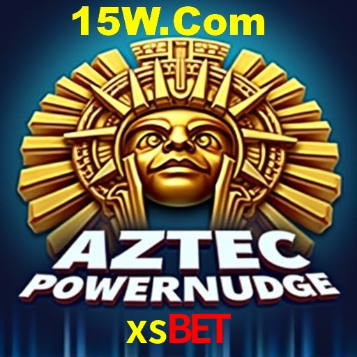 xsbet casino