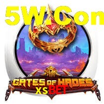 Bônus Generosos e Exclusivos no xsbet para Você!
