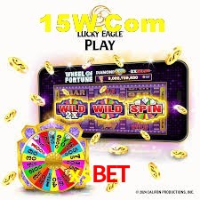 xsbet,xsbet.com