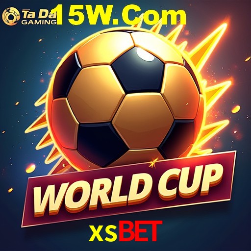 xsbet.com
