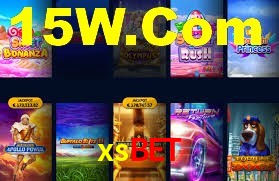 xsbet