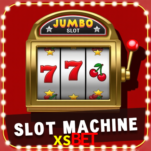 xsbet - Máquinas Caça-Níqueis On-Line - xsbet.com