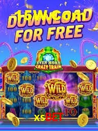 xsbet: A Experiência de Casino com Jogos de Mesa ao Vivo