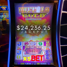 xsbet casino