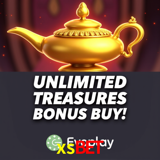 xsbet,xsbet.com