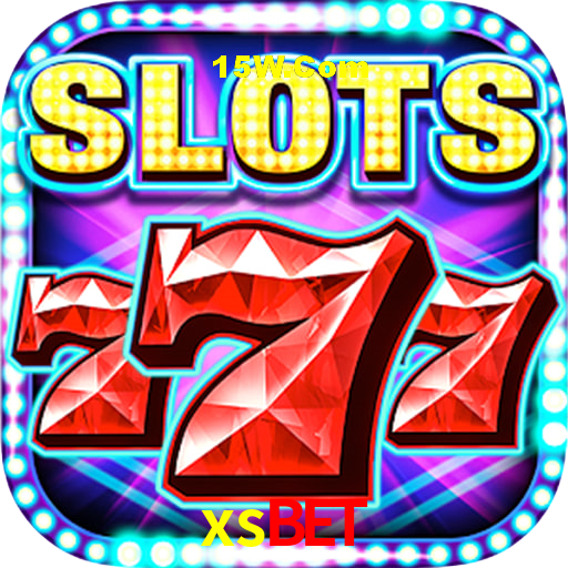 xsbet