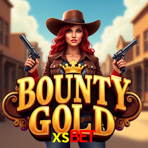 xsbet